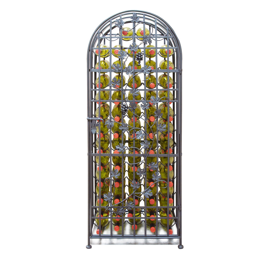 Wine Racks & Wine Storage You'll Love Wayfair